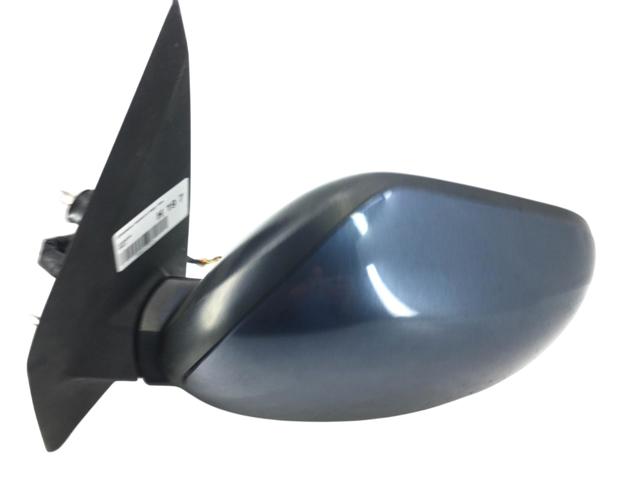 8153LW PEUGEOT купить в Каменское