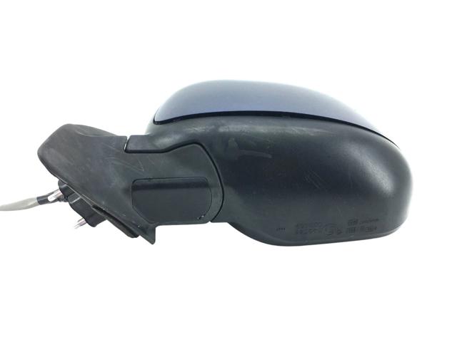 8153LW PEUGEOT купить в Киев