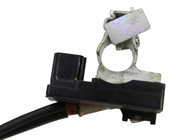 SUBARU 81601AN01A в наличии Черкассы