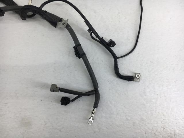 SUBARU 81601SJ000 в наличии Каменское