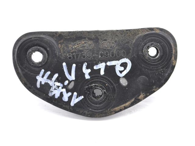 HYUNDAI 81739C9000 в наличии Черновцы