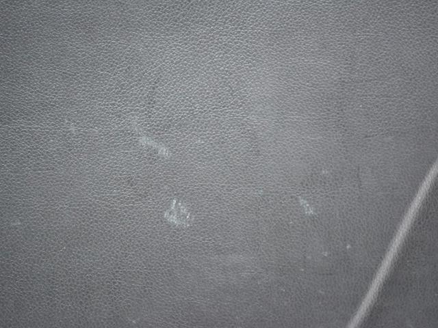 HYUNDAI 817513U000 в наличии Винница