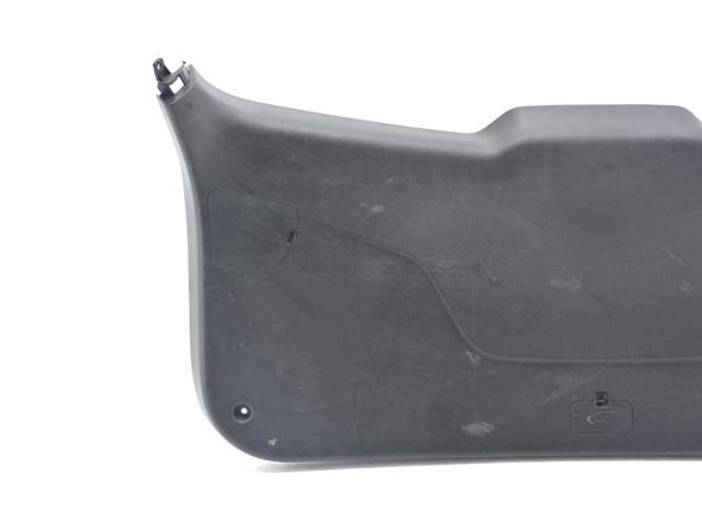 HYUNDAI 817513U000 в наличии Украина