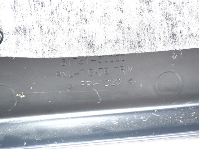 HYUNDAI 817513U000 в наличии Тернополь