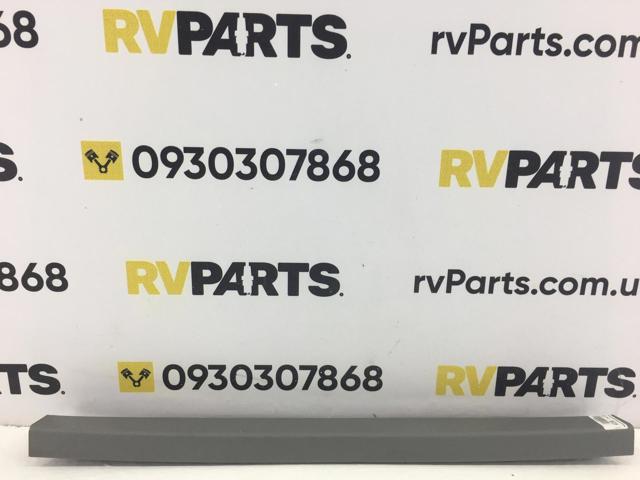 HYUNDAI 817602B000 в наличии Ирпень