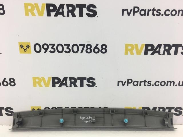 817602B000 HYUNDAI купить в Ужгород