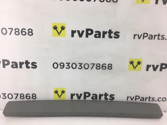 Обшивка крышки багажника 817602B000J4 HYUNDAI