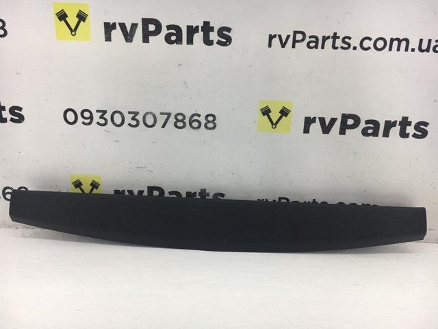 HYUNDAI 817602Y0009P в наличии Львов