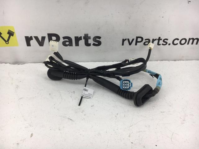 81822SG000 SUBARU купить в Украина