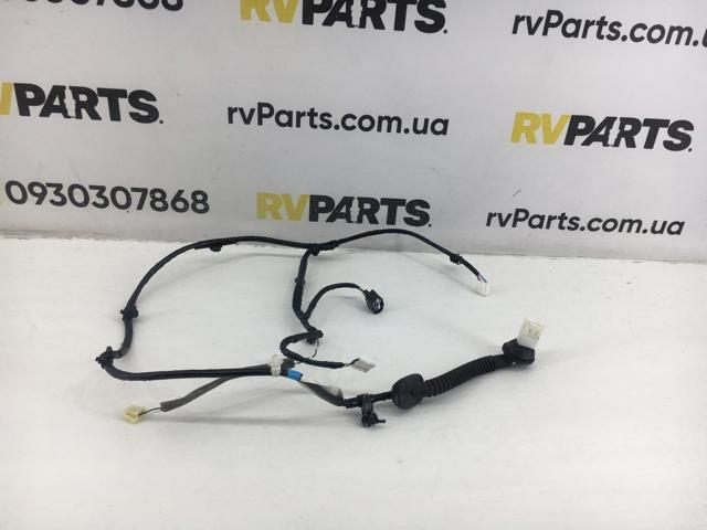 81823AN01A SUBARU купить в Тернополь