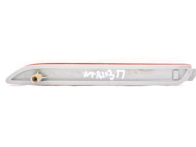 819100F010 TOYOTA Катафот (отражатель) заднего бампера правый купить в Полтава