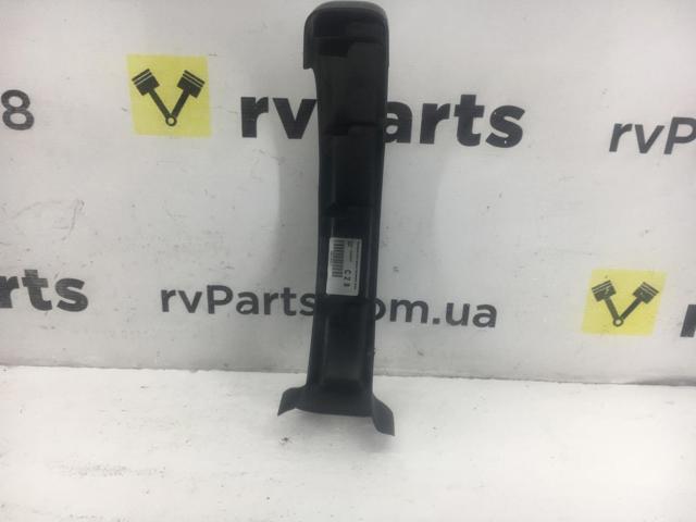 81921C2000TRY Петля крышки багажника купить Украина