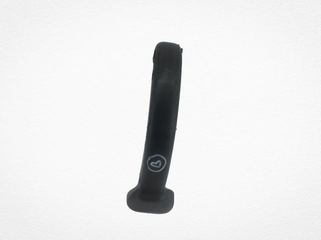 Петля багажника 81921C2000TRY HYUNDAI