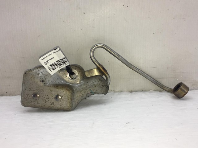 8200717010 RENAULT купить в Николаев