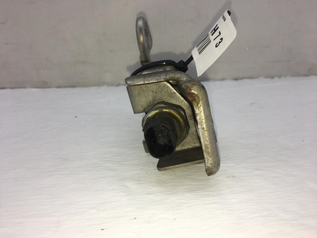 RENAULT 8200717010 в наличии Сумы