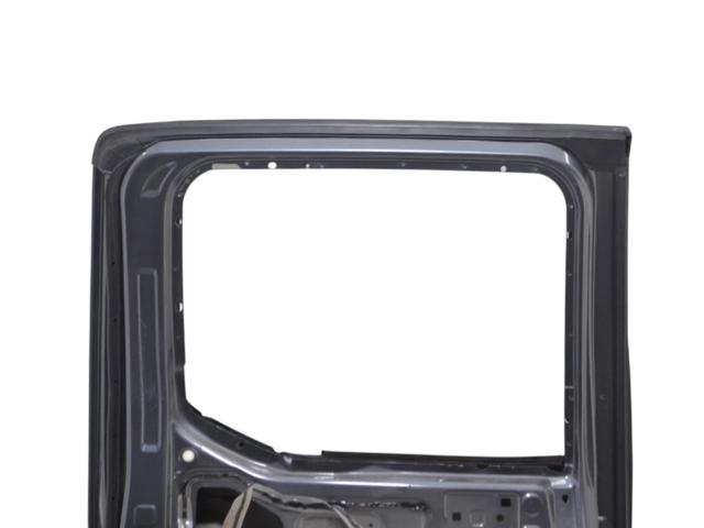 NISSAN 82101EB30J Дверь задняя левая в наличии Черновцы