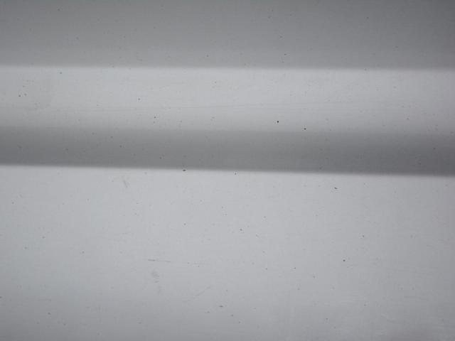 NISSAN 82101EB330 Дверь задняя левая в наличии Днепр