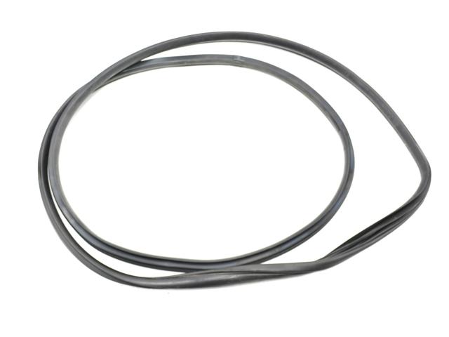 HYUNDAI 821203U000 в наличии Тернополь