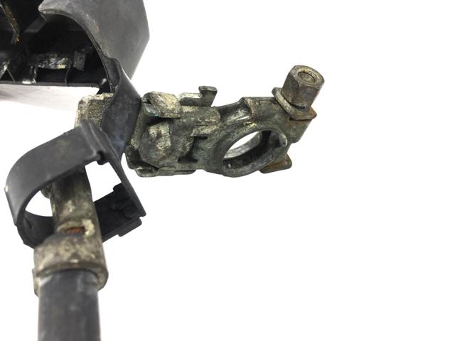 8212242050 TOYOTA купить в Харьков
