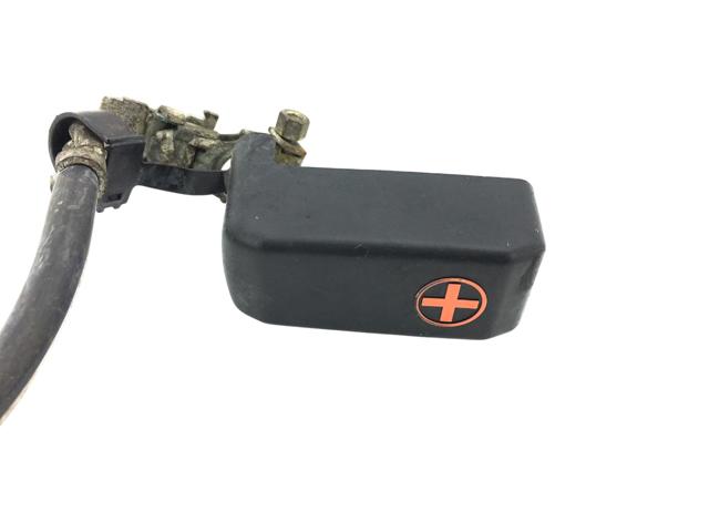 8212242050 TOYOTA купить в Киев