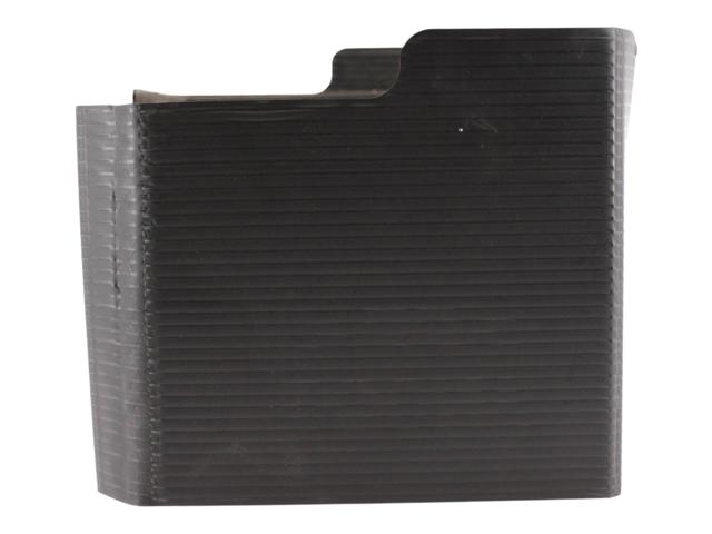 82123AN000 купить Ирпень