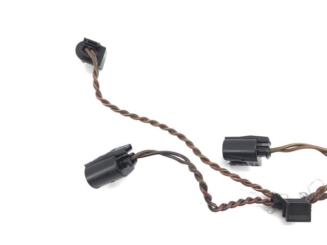 82124YV020 TOYOTA купить в Кривой Рог