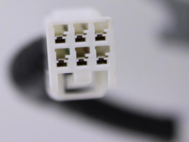 82131AN00A купить Киев