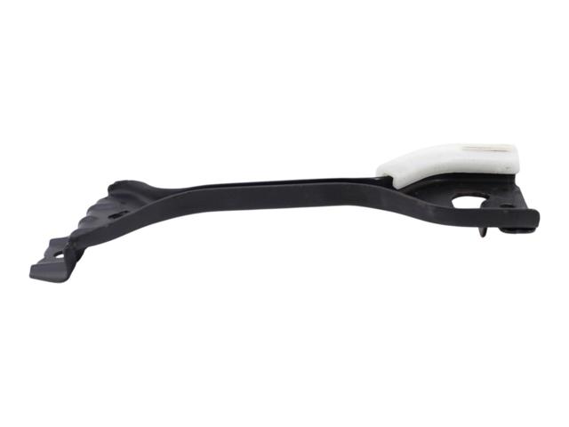 82184SG000 SUBARU купить в Сумы