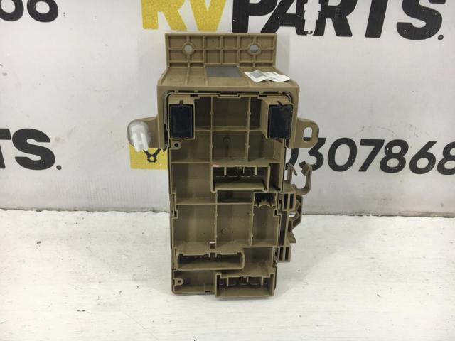 82201FJ211 купить Харьков