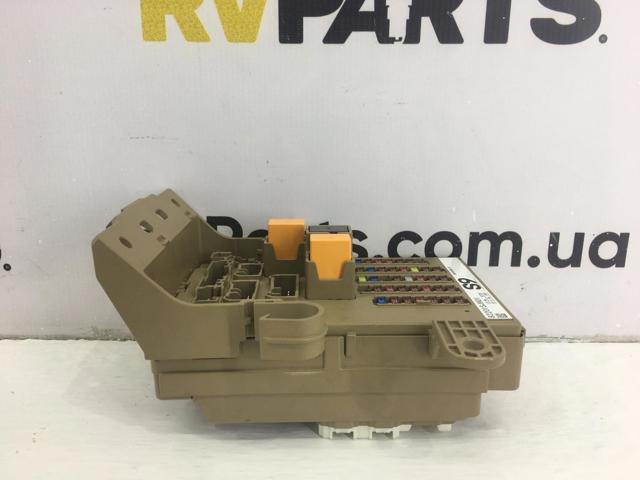 82201SJ901 SUBARU Блок предохранителей купить в Запорожье