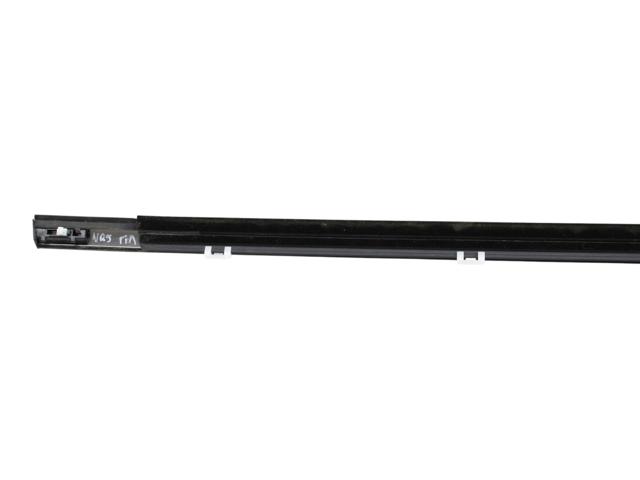 82210P1100 HYUNDAI купить в Черновцы