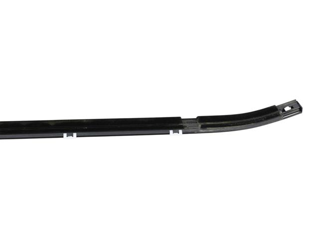HYUNDAI 82210P1100 в наличии Кривой Рог