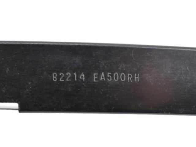 82214EA500 NISSAN купить в Чернигов