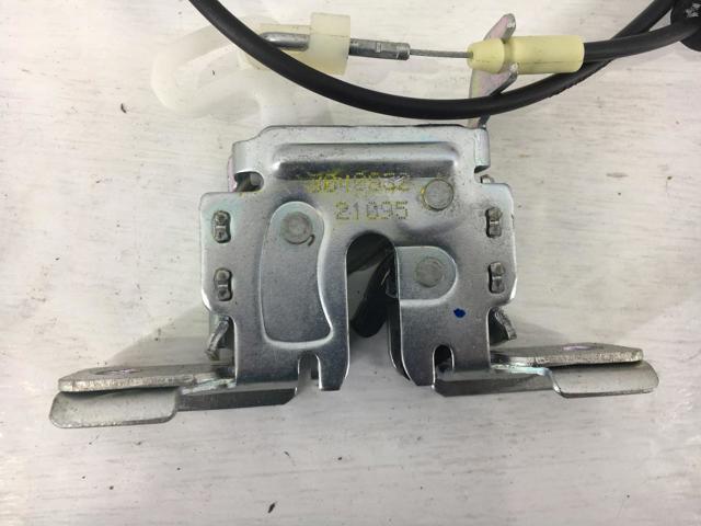 82220TBAA01 HONDA купить в Харьков