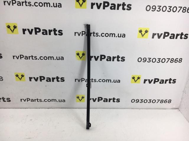 822234GA0A NISSAN купить в Украина
