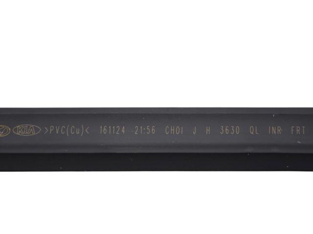 82231D9000 HYUNDAI купить в Николаев