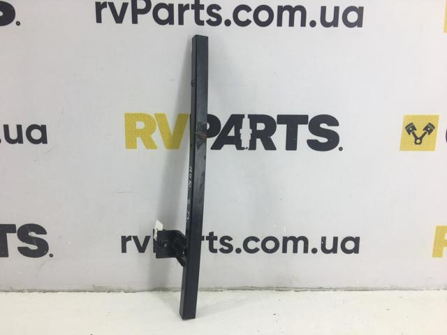 822341AA0A NISSAN купить в Днепр