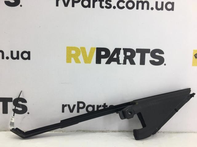 822341BA0A NISSAN купить в Каменское