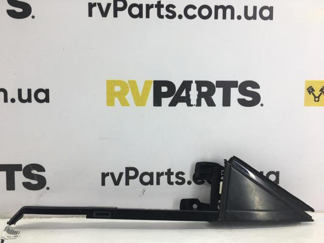 822341BA0A NISSAN купить в Киев