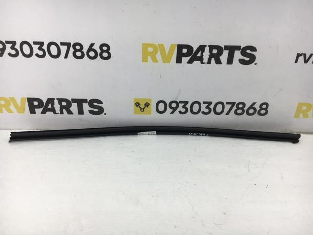82241D3000 HYUNDAI купить в Ужгород