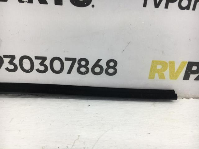 HYUNDAI 82241D3000 в наличии Ровно