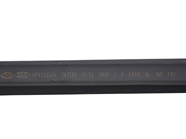 HYUNDAI 82241D9000 в наличии Львов