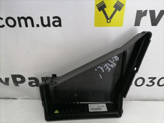 82290AJ010 SUBARU купить в Житомир