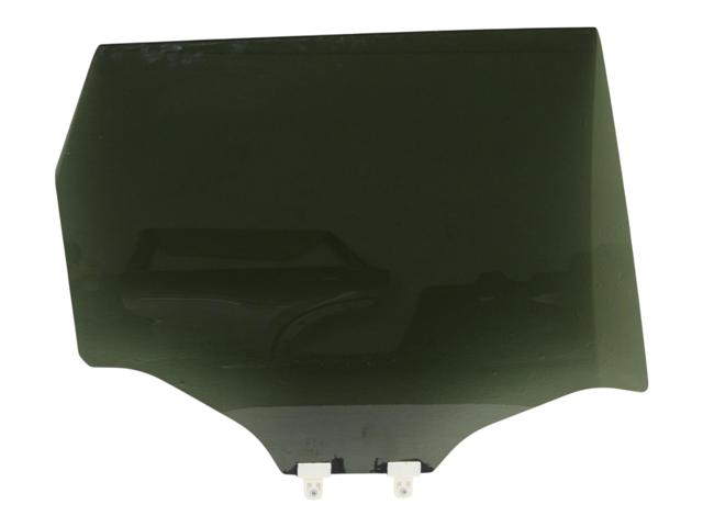 Стекло заднее правое 823006RR0C NISSAN