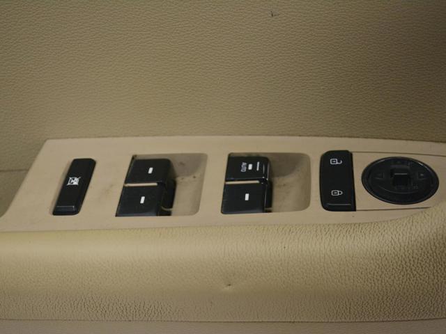 82305C2110PPB купить Запорожье