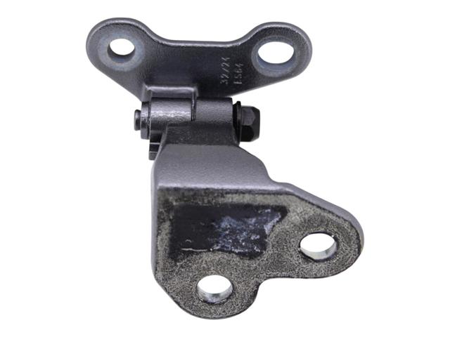 824006RR0A NISSAN купить в Ужгород