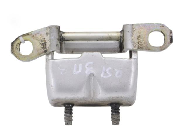 82400EA000 NISSAN купить в Днепр