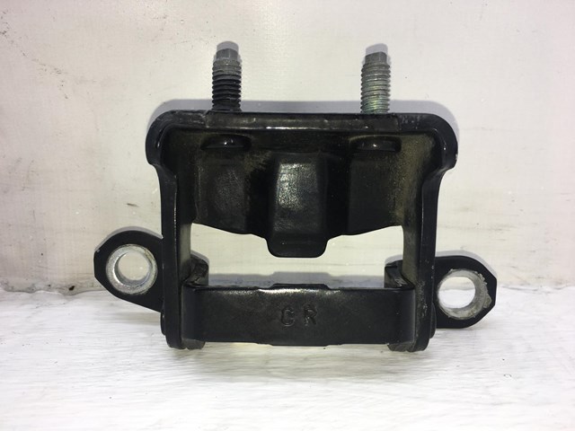 RENAULT 82400JY00A в наличии Сумы