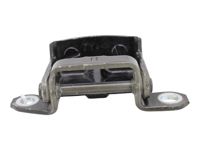 82400ZP80A NISSAN купить в Черновцы