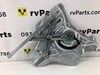 Механизм стеклоподъемника двери передней, правой 824022Y000 HYUNDAI